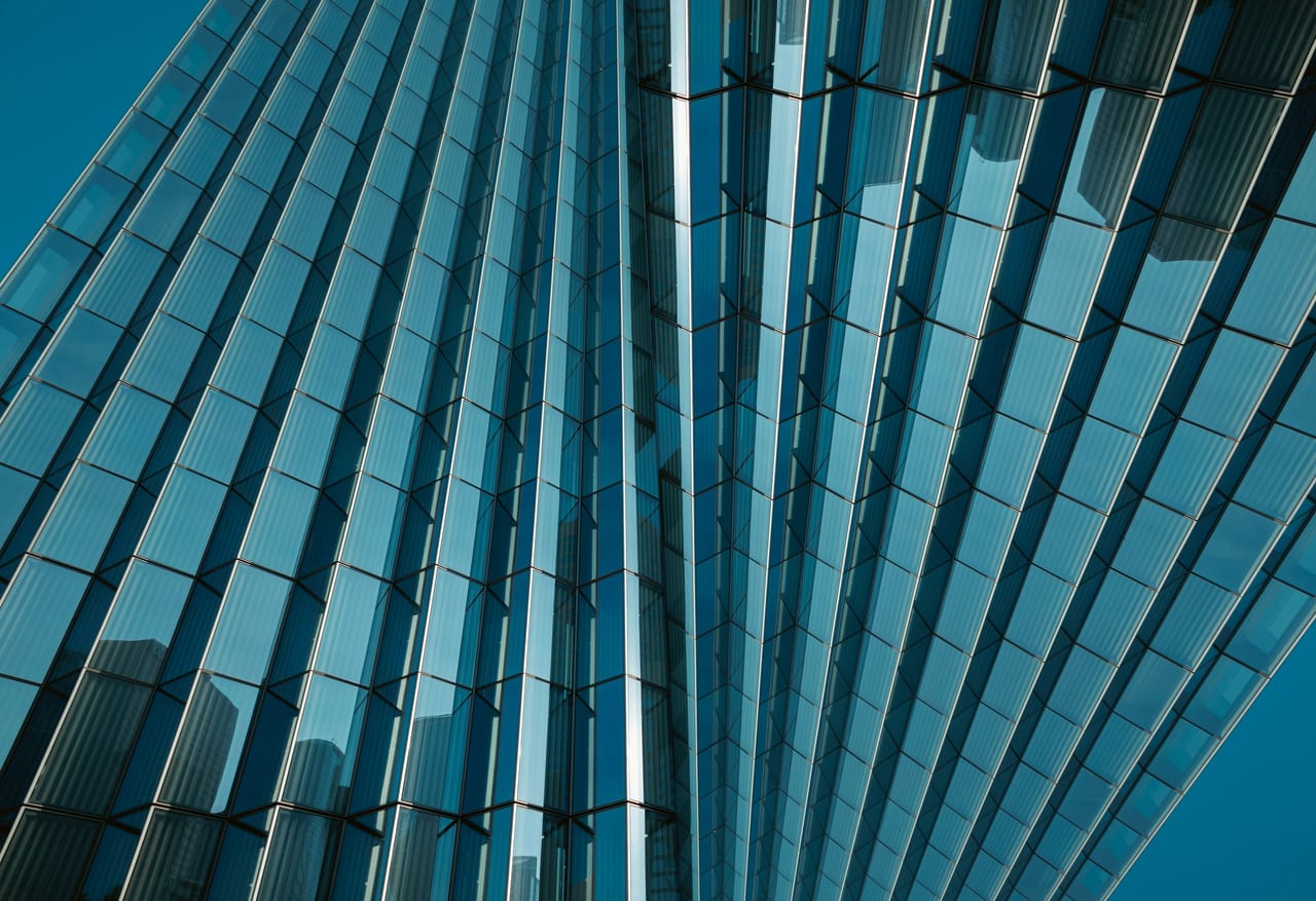 Aventino - Investment banking and M&A advisory in Paraguay and the Southern Cone